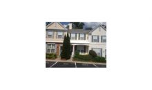 Unit 221 - 221 Buckland Drive Alpharetta, GA 30022