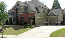 5508 Lavender Farms Road Powder Springs, GA 30127