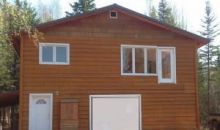 8796 W Sunset Avenue Wasilla, AK 99654