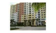 18800 NE 29 AV # 712 Miami, FL 33180