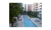 2775 NE 187 ST # 230 Miami, FL 33180