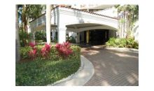 3610 YACHT CLUB DR # 611 Miami, FL 33180