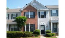 Unit 56 - 13300 Morris Road Alpharetta, GA 30004