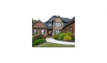 4617 Quailwood Drive Flowery Branch, GA 30542