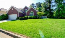 200 Ennisbrook Drive Smyrna, GA 30082