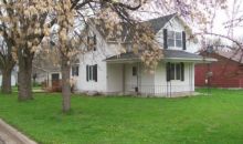 171 E 2nd St S Cottonwood, MN 56229