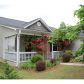 28 Akin Way Nw, Cartersville, GA 30120 ID:8413596