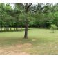 28 Akin Way Nw, Cartersville, GA 30120 ID:8413600