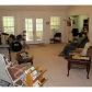 28 Akin Way Nw, Cartersville, GA 30120 ID:8413601