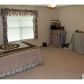 28 Akin Way Nw, Cartersville, GA 30120 ID:8413602