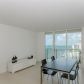 1155 BRICKELL BAY DR # 1409, Miami, FL 33131 ID:1724006