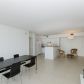 1155 BRICKELL BAY DR # 1409, Miami, FL 33131 ID:1724008