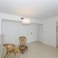 1155 BRICKELL BAY DR # 1409, Miami, FL 33131 ID:1724009