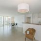 1155 BRICKELL BAY DR # 1409, Miami, FL 33131 ID:1724010