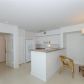 1155 BRICKELL BAY DR # 1409, Miami, FL 33131 ID:1724011