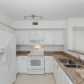 1155 BRICKELL BAY DR # 1409, Miami, FL 33131 ID:1724012