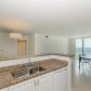 1155 BRICKELL BAY DR # 1409, Miami, FL 33131 ID:1724013