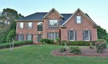 299 Haven Ridge Court Suwanee, GA 30024