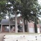 841 Forest Hollow Dr, Hurst, TX 76053 ID:8372844