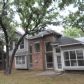 841 Forest Hollow Dr, Hurst, TX 76053 ID:8372846