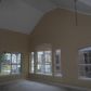 841 Forest Hollow Dr, Hurst, TX 76053 ID:8372847