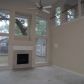 841 Forest Hollow Dr, Hurst, TX 76053 ID:8372848