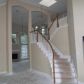 841 Forest Hollow Dr, Hurst, TX 76053 ID:8372850