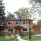 2860 14th Street, Boulder, CO 80304 ID:8411421