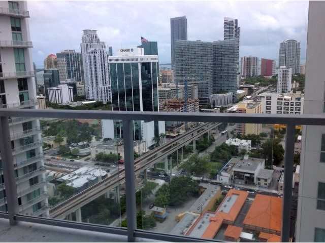 185 SW 7 ST # 2712, Miami, FL 33130