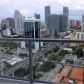 185 SW 7 ST # 2712, Miami, FL 33130 ID:381317