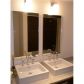 185 SW 7 ST # 2712, Miami, FL 33130 ID:381323