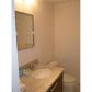 185 SW 7 ST # 2712, Miami, FL 33130 ID:381324