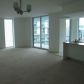 185 SW 7 ST # 2712, Miami, FL 33130 ID:381326