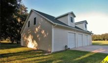 3670 SE 29TH BLVD Sumterville, FL 33585