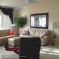 9840 NW 5TH CT, Fort Lauderdale, FL 33324 ID:7451003