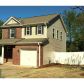 164 Nacoochee Way, Canton, GA 30114 ID:7985171