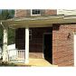 164 Nacoochee Way, Canton, GA 30114 ID:7985172