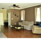 164 Nacoochee Way, Canton, GA 30114 ID:7985173