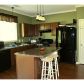 164 Nacoochee Way, Canton, GA 30114 ID:7985175