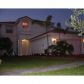 17617 SW 32ND ST, Hollywood, FL 33029 ID:8093687