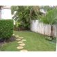 17617 SW 32ND ST, Hollywood, FL 33029 ID:8093690