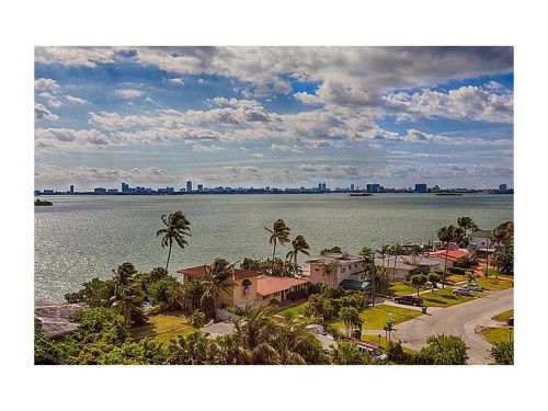 11111 BISCAYNE BL # 751, Miami, FL 33181