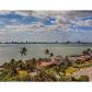 11111 BISCAYNE BL # 751, Miami, FL 33181 ID:8354140