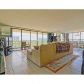 11111 BISCAYNE BL # 751, Miami, FL 33181 ID:8354141