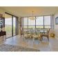 11111 BISCAYNE BL # 751, Miami, FL 33181 ID:8354142