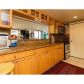 11111 BISCAYNE BL # 751, Miami, FL 33181 ID:8354143