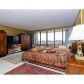 11111 BISCAYNE BL # 751, Miami, FL 33181 ID:8354144