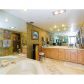 11111 BISCAYNE BL # 751, Miami, FL 33181 ID:8354145