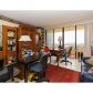 11111 BISCAYNE BL # 751, Miami, FL 33181 ID:8354146