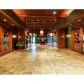 11111 BISCAYNE BL # 751, Miami, FL 33181 ID:8354147